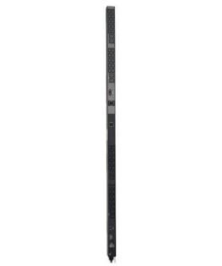 Tripp Lite Metered PDU, 48 Outlets (8 C19 and 40 C13), 230V, TAA (PDUMV32HV)