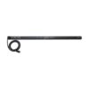 Tripp Lite 3.7kW Single-Phase Local Metered PDU (PDUMV20HV)