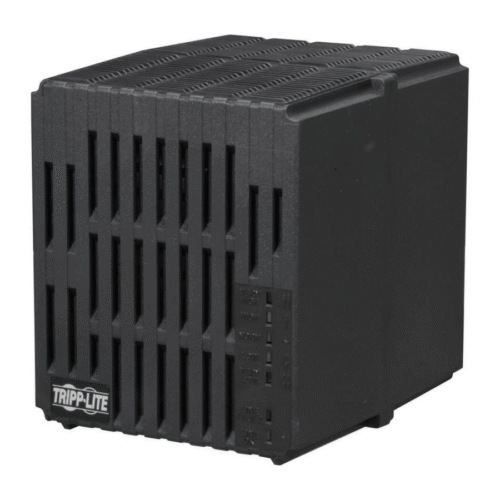 Tripp-lite 2000W 230V Power Conditioner Adapter(LR2000)