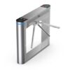 Turnstile Access Control System