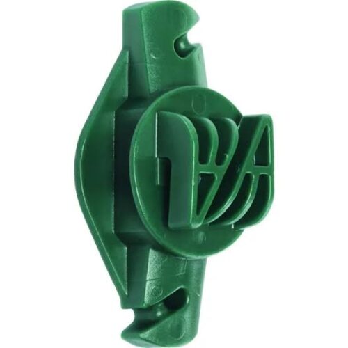 UNW Insulator – NZ Plastic Green