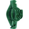 UNW Insulator – NZ Plastic Green