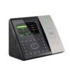 Uface 401/402 Face Fingerprint Access Control System