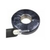 Under Gate Cable