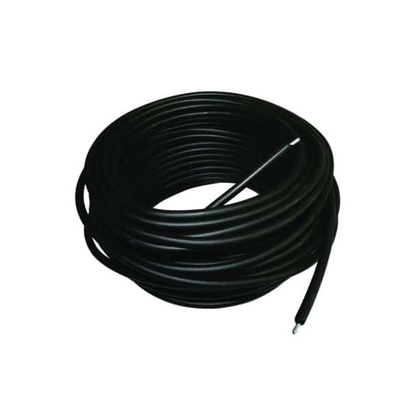 Undergate Cable 1.6mm × 50m