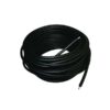 Undergate Cable 1.6mm × 50m
