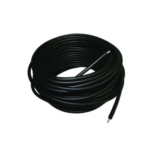 Undergate Cable 1.6mm × 50m