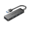 Vention 4-Port USB 3.0 HUB (0.5M) (CHLBD)