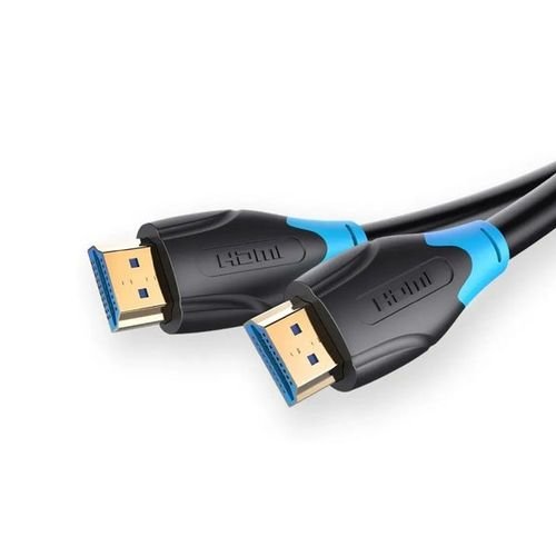 Vention HDMI Cable 15M Black