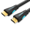 Vention HDMI Cable 15M Black – AACBN