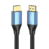 Vention HDMI Male to Male 4K HD Cable 3M-VEN-ALHSI