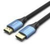 Vention HDMI Male to Male 4K HD Cable 5 Meters – ALHSJ