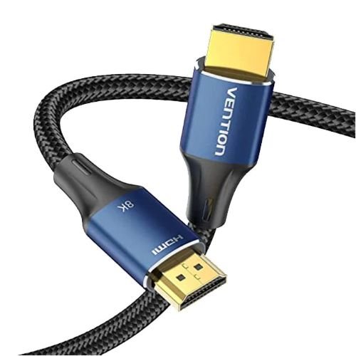 Vention HDMI Male to Male 4K HD Cable 5 Meters