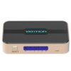 Vention Hdmi Splitter 1 In 2 Out (VEN-ACBG0)