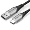 Vention USB-C to HDMI Cable 2 Meters – CGOBH