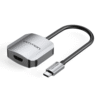 Vention USB-C to HDMI Converter (0.15M) VEN-TDEHB
