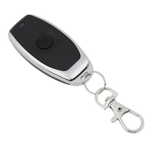 Wireless Remote Buttons