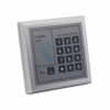 YK-168 RFID & Digital Keypad Reader