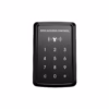 YK-968 Touch One-Door Access Control Standalone Keypad