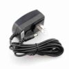 Yealink 5V-0.60A Power Adapter