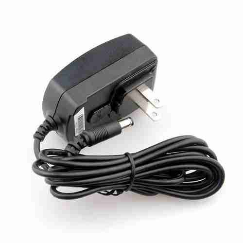 Yealink 5V-0.60A Power Adapter