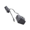 Yealink 5V 1.2A Power Adapter