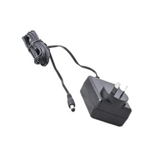 Yealink 5V 1.2Amp Power Adaptor