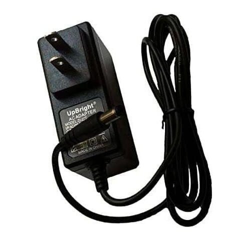 Yealink 5V 2Amp Power Supply Adaptor