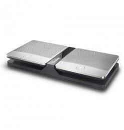 Yealink CPW90 Wireless Expansion Mic