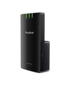 Yealink RT20 DECT repeater