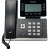 Yealink SIP-T53 Prime Business Phone