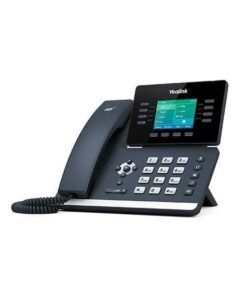 Yealink SIP-T54W IP Phone