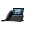 Yealink SIP-T57W IP Phone