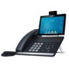 Yealink SIP VP-T49G Video IP Phone