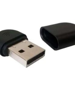 Yealink WF40 Wi-Fi USB Dongle