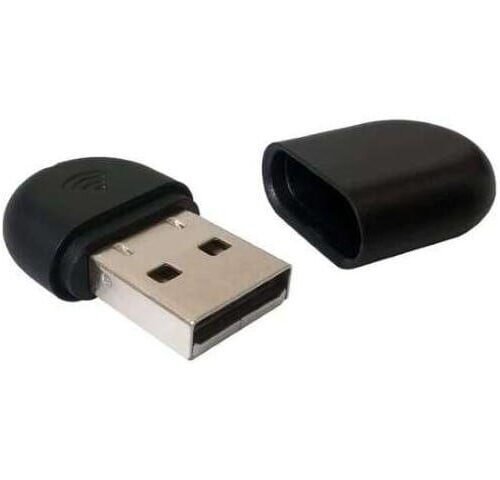 Yealink WF40 Wi-Fi USB Dongle