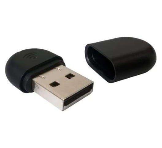 Yealink WF40 Wi-Fi USB Dongle