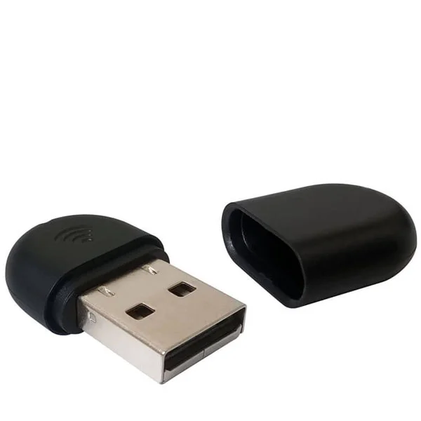 Yealink WF40 Wi-Fi USB Dongle