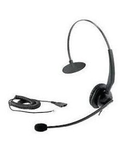 Yealink YHS33 Professional Headset