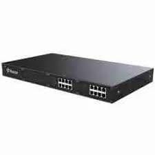 Yeastar Adapter TA2400 24FXS ports
