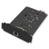 Yeastar EX30 Expansion Module