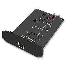 Yeastar EX30 Module