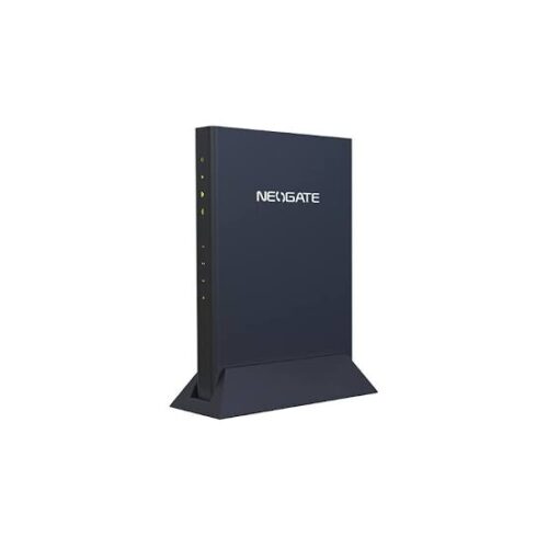 Yeastar NeoGate TA810 8 FXO Port Gateway