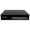 Yeastar NeoGate TE200 PRI Gateway