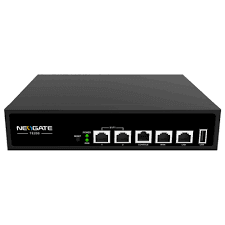 Yeastar NeoGate TE200 PRI Gateway