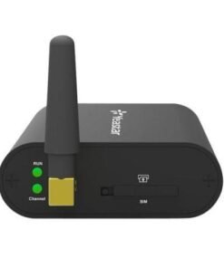 Yeastar TG100 GSM VoIP Gateway
