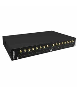 Yeastar Neogate TG1600 – 16 Port GSM VoIP Gateway