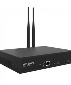 Yeastar Neogate TG200 – 2 Port GSM VoIP Gateway