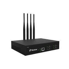 Yeastar Neogate TG400 – 4 Port GSM VoIP Gateway