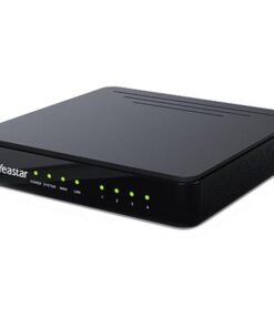 Yeastar P520 VoIP iPBX (Yeastar P-Series)